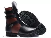 2013 polo ralph lauren high to help hommes chaussures italy new listing rlpc brown